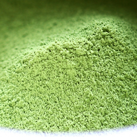 Organic Cooking Matcha