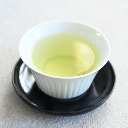 Ōbuku Sencha