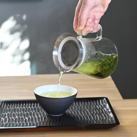 HARIO Tea Server Simply