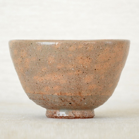 Irabo Chawan