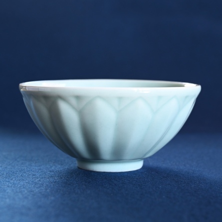 Chawan Seiji Renbenmon