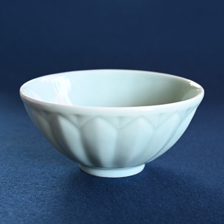 Chawan Seiji Renbenmon