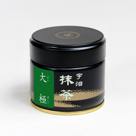 https://www.sazentea.com/content/products/445/TDS057-8.jpg?20211026