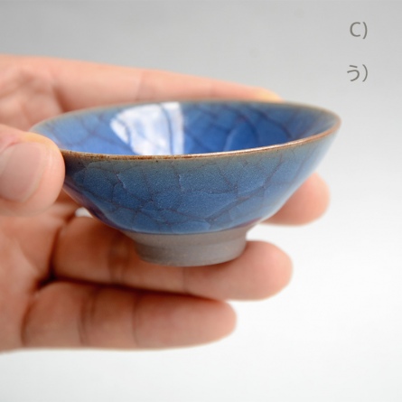 Kannyū Hira Cup