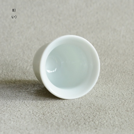 Hitoshizuku Hotaru Cup