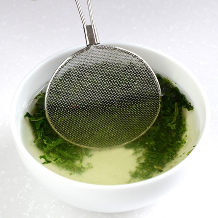 Gyokuro Hisa Homare