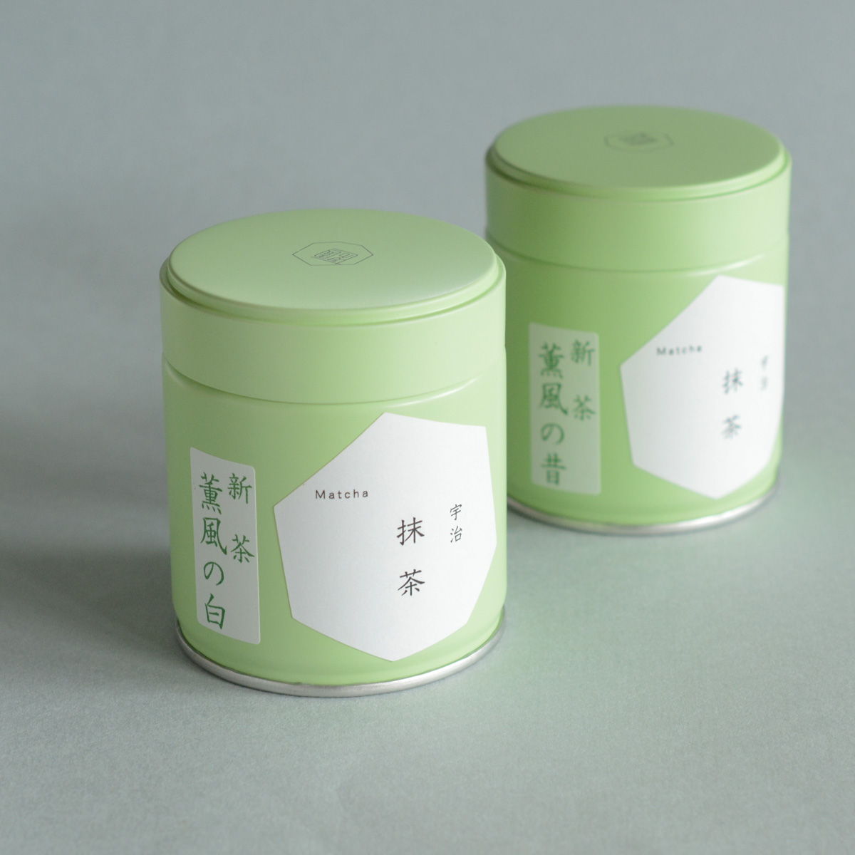 Buy Shin Matcha Kunpu no Shiro Ceremonial Grade Matcha Horii