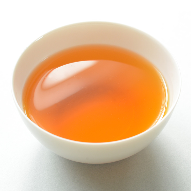 Buy Da Xue Shan Jin Hao Black Tea Chinese Tea Black Tea - Sazen Tea