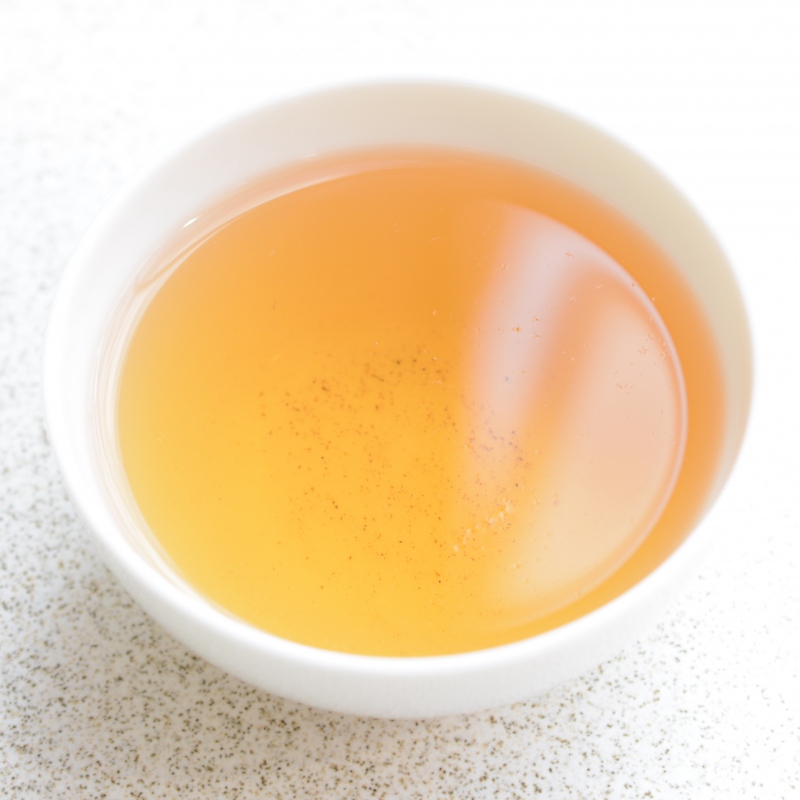Buy Mei Zu Qing Puer Chinese Tea Pu-erh Tea - Sazen Tea