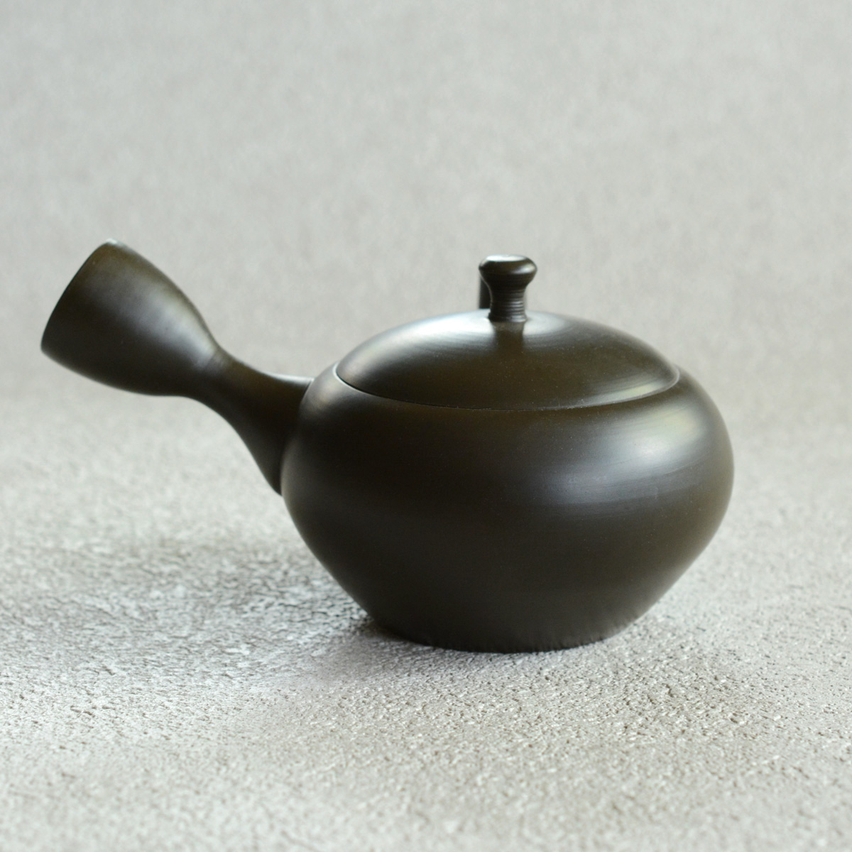 Kyusu, kokudei II