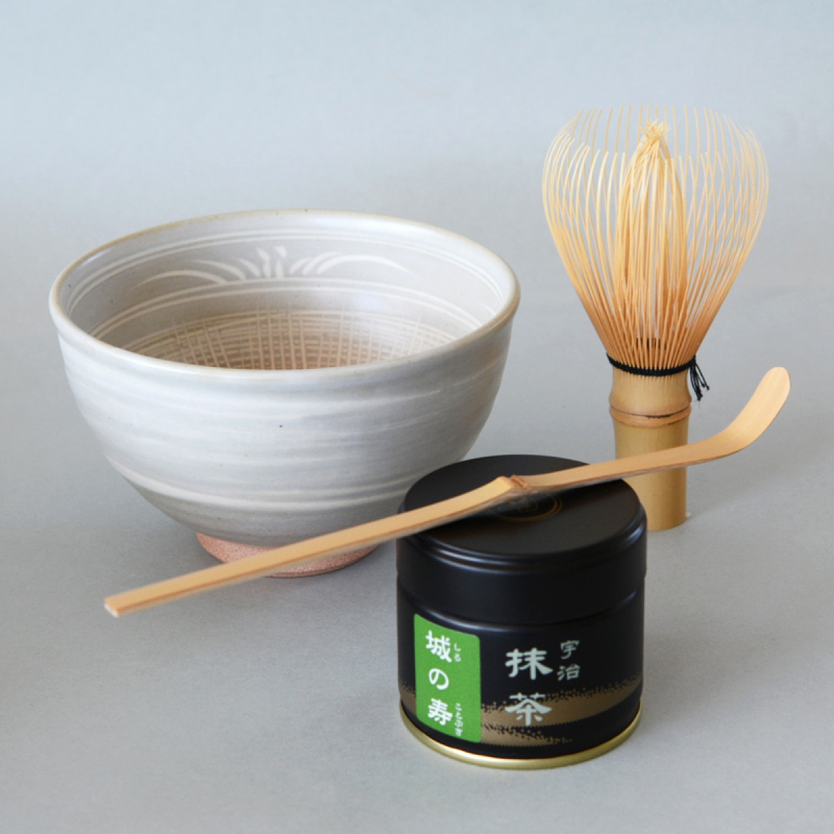 ALL COLOR OPTIONS Matcha Tea Set, Bowl With Spout, Bamboo Whisk, Whisk  Holder Stand, Gift Set, Coffee, Japanese Chawan Set, Handmade 