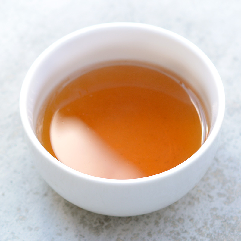 Buy Premium Ise Bōcha Green Tea Genmaicha, Hōjicha - Sazen Tea