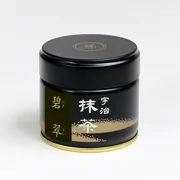 Matcha Hekisui