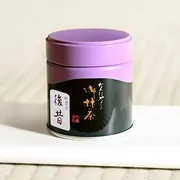 Koicha Atomukashi