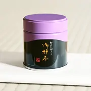 Usucha Yuzuriha Mukashi