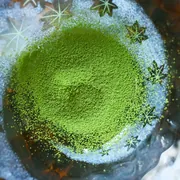 Matcha Unsui