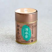 Matcha Shimizuoto