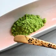 Sakura Matcha