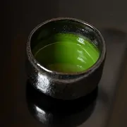 Koicha Soumei no Mukashi
