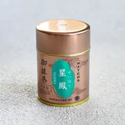 Matcha Seihō
