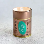 Matcha Onkō