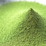 Matcha Chiyo no Sakae