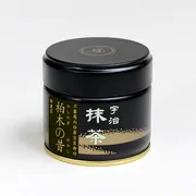 Matcha Kashiwagi no Mukashi