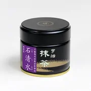 Matcha Iwashimizu