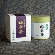 Matcha Kiwami Choan