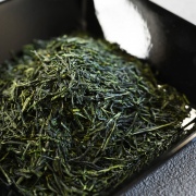 Gyokuro Gyokusui