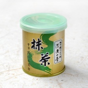 Matcha Fukase no Mukashi