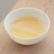 Sazen Tea