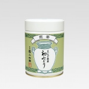 Sencha Hatsu Midori