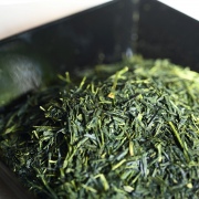 Organic Kagoshima Sencha