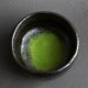 Matcha Jikō