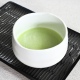 Matcha Shimizuoto