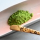 Sakura Matcha