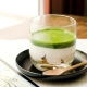 Matcha Chiyo no Sakae