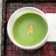 Matcha Ryokuhou