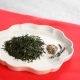 Oshōgatsuyō Sencha Ōbukucha