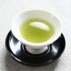 Gyokuro Kyohomare