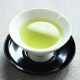 Gyokuro Zuigyoku