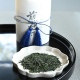 Gyokuro Zuigyoku