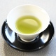 Gyokuro Gyokusui