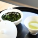 Gyokuro Gyokuheki