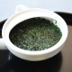 Gyokuro Gyokuheki