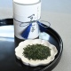 Gyokuro Gyokuheki