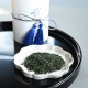 Gyokuro Gyokuheki