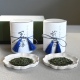 Gyokuro Gyokusui Gift Set