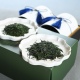 Gyokuro Zuigyoku Gift Set